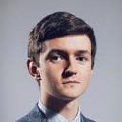 Иван Петров