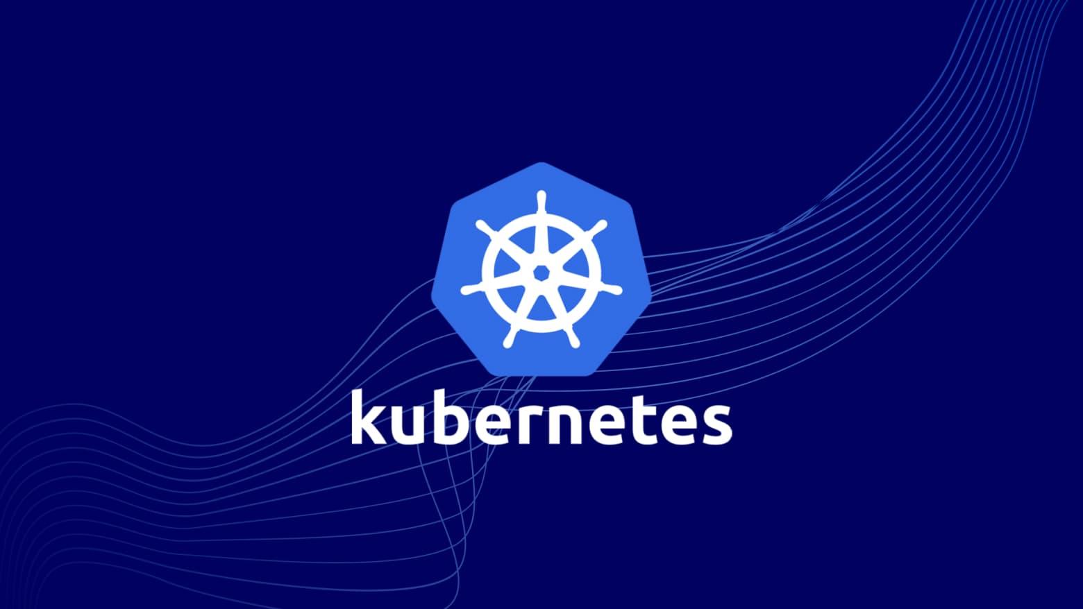 Как работать с Kubernetes и не тратить лишнего?