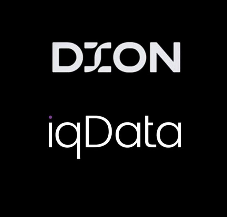 Платформа DION выходит на рынок Беларуси