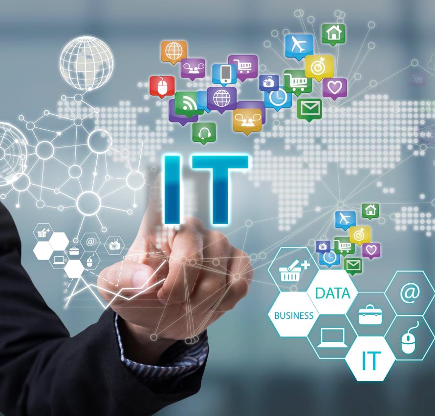 Техническая поддержка в формате Win – Win. В выигрыше все