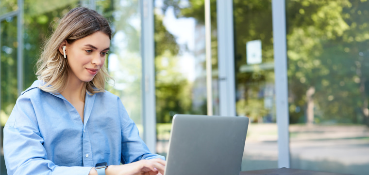 Изменения в Трудовом кодексе. Нормы по внедрению КЭДО в компании