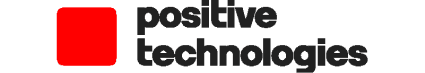 Positive Technologies
