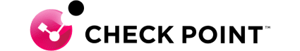 Check Point