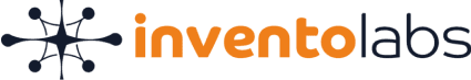 Invento Labs