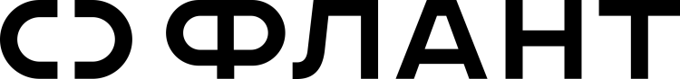 Флант