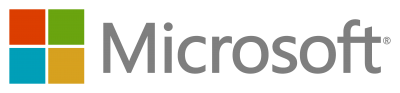 Авторские ИТ-курсы по технологиям Microsoft